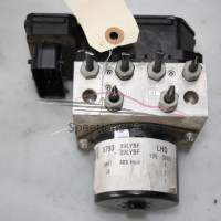 Insignia A break ABS pomp LHD-5793-3316697-3219325-3251321-13321113-22757652